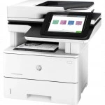 МФУ HP LaserJet Enterprise M528dn 1PV64A#B19 А4, Лазерный, Монохромная