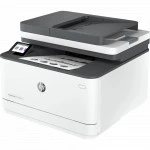 МФУ HP LaserJet Pro 3103fdw 3G632A#B19 А4, Лазерный, Монохромная