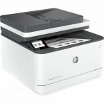 МФУ HP LaserJet Pro 3103fdw 3G632A#B19 А4, Лазерный, Монохромная