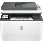 МФУ HP LaserJet Pro 3103fdw 3G632A#B19 А4, Лазерный, Монохромная