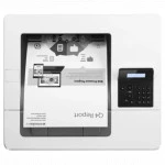 Принтер HP LaserJet Pro M501dn J8H61A#B19 А4, Лазерный, Монохромная