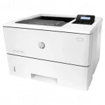 Принтер HP LaserJet Pro M501dn J8H61A#B19 А4, Лазерный, Монохромная