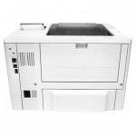 Принтер HP LaserJet Pro M501dn J8H61A#B19 А4, Лазерный, Монохромная