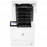 Принтер HP LaserJet Enterprise M611dn 7PS84A#B19 А4, Лазерный, Монохромная
