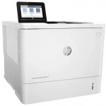 Принтер HP LaserJet Enterprise M611dn 7PS84A#B19 А4, Лазерный, Монохромная