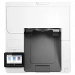 Принтер HP LaserJet Enterprise M611dn 7PS84A#B19 А4, Лазерный, Монохромная
