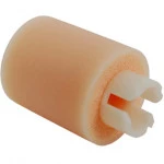 Опция для печатной техники Canon Разделительный ролик/ ROLLER SEPARATION IRC6800 FC5-2528-000 Ролик