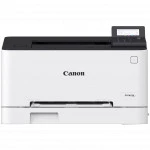 Принтер Canon i-SENSYS LBP633Cdw 5159C001 (А4, Лазерный, Цветной)