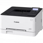 Принтер Canon i-SENSYS LBP633Cdw 5159C001 (А4, Лазерный, Цветной)