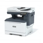МФУ Xerox C325DNI C325V_DNI А4, Лазерный, Цветная