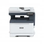 МФУ Xerox C325DNI C325V_DNI А4, Лазерный, Цветная
