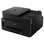 МФУ Canon Pixma GM4040 3111C009AA А4, Струйный, Монохромная