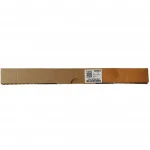 Опция для печатной техники Canon FC0-9785-000 Ролик переноса