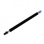 Опция для печатной техники Canon FC0-9785-000 Ролик переноса