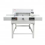 Опция для печатной техники Sysform 650EP Резак