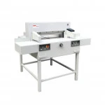 Опция для печатной техники Sysform 650EP Резак