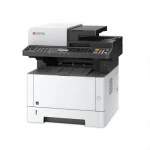 МФУ Kyocera M2135dn 1102S03NL0/L1 А4, Лазерный, Монохромная