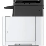 МФУ Kyocera ECOSYS MA2101cfx 110C233NL0 А4, Лазерный, Цветная