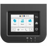 МФУ Kyocera ECOSYS MA2101cfx 110C233NL0 А4, Лазерный, Цветная