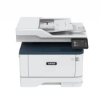 МФУ Xerox B305DNI А4, Лазерный, Монохромная