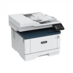 МФУ Xerox B305DNI А4, Лазерный, Монохромная