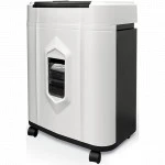 Шредер Heleos АП20-5 P5 (частицы 1.9×12)