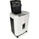 Шредер Heleos АП20-5 P5 (частицы 1.9×12)