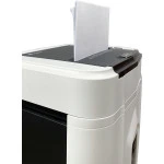 Шредер Heleos АП20-5 P5 (частицы 1.9×12)