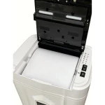 Шредер Heleos АП20-5 P5 (частицы 1.9×12)