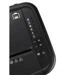 Шредер Heleos АП20-4 P4 (частицы 3.9×12)