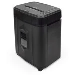 Шредер Heleos АП20-4 P4 (частицы 3.9×12)