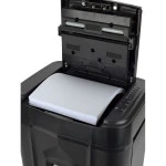 Шредер Heleos АП20-4 P4 (частицы 3.9×12)