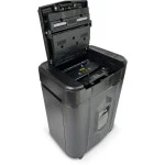 Шредер Heleos АП20-4 P4 (частицы 3.9×12)