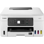 МФУ Canon MAXIFY GX3040 5777C009 А4, Струйный, Цветная