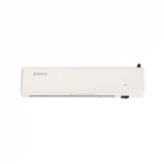 Ламинатор COMIX 75-125 мкм F9099W-CO60