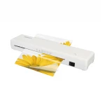 Ламинатор COMIX 75-125 мкм F9099W-CO60