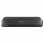 Принтер HP OfficeJet 202 N4K99C#A82 А4, Струйный, Цветная