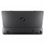 Принтер HP OfficeJet 202 N4K99C#A82 А4, Струйный, Цветная