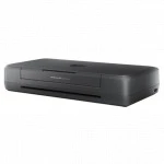 Принтер HP OfficeJet 202 N4K99C#A82 А4, Струйный, Цветная