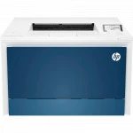 Принтер HP Color LaserJet Pro 4203dn 4RA89A#B19 А4, Лазерный, Цветная