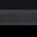 МФУ Canon 1418C169/1418C113 А4, Лазерный, Монохромная