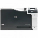 Принтер HP LaserJet CP5225 CE710A#B19 А4, Лазерный, Монохромная