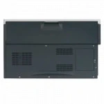 Принтер HP LaserJet CP5225 CE710A#B19 А4, Лазерный, Монохромная