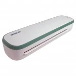 Ламинатор Office Kit Ламинатор L2307G A4 (60-125мкм) 27.8см/мин