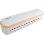 Ламинатор Office Kit Ламинатор L2307R A4 (60-125мкм) 27.8см/мин