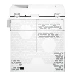 МФУ HP Europe Color LaserJet 5800zf 58R10A#B19 А4, Лазерный, Цветная