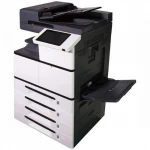 МФУ Avision AM7630i 000-0891G-0KG-NNC-001 А3, Лазерный, Монохромная