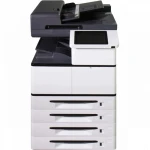 МФУ Avision AM7630i 000-0891G-0KG-NNC-001 А3, Лазерный, Монохромная