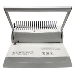 Переплетчик Heleos БП-16