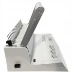 Переплетчик Heleos БП-16